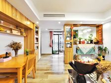 前山 心海州电梯2厅精装 急售低市价真实了解 购房免佣