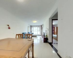 国惠村 2室1厅 80.11平180万可议 看房有钥匙