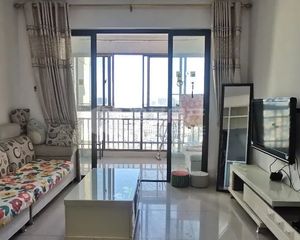 九仰梧桐公寓(国芳城市花园) 南北通透,采光好 视野好,诚心出售