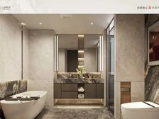 中信城5期 西城低密洋房 新楼盘 实景呈现