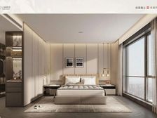 西城区二环藏品 中信城五期 一手新房 随时看房