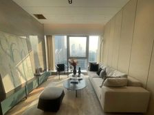 朝阳区!近三里屯,工体,精装现房, 即买即住,降价急出