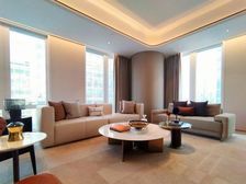 东二环新房 国贸CBD 新清退好楼层直降 好位置,