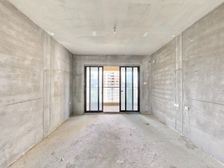 华发悦府 3室2厅 117.12平