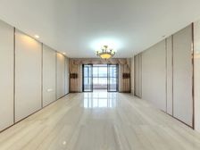 中信红树湾南区 4室2厅 152.24平