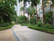 南山核心地段小高层136平3房,同户型价格蕞低,价格洼地