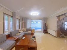 植物园旁独栋别墅 329平 900万出售 精装 无税