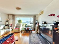 庄胜二期中楼层品质电梯房147.55平米精装南北3室2厅2卫