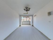 薇馨家园 2室2厅 83.07平