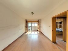 薇馨家园 2室1厅 78.82平