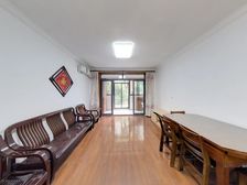 江南欣苑(闵行) 2室1厅 82.19平