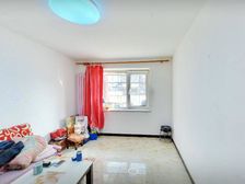 南开 南 日新旁 一楼 两居室 私产满五 急售 看房随时