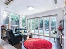 名都园(别墅) 7室4厅5卫 独栋使用850平米 看房预约