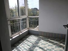 吉晟联排别墅 小区内可以加电梯的户型!业主诚意出售