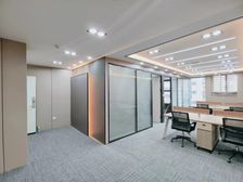 大行宫核心 常府街地铁口 远洋国际 精装带家具 多套可选