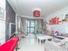 甄选好房,近期必卖,电梯中区,业主诚心出售随时恭候您的到来