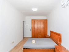 高行·东力新村·2室·1厅