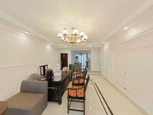 新青浦花苑(一区) 低容积 楼层好 商品房 商业配套齐全