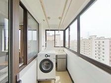 商品房!近汇金路站!看房有钥匙!南临河!价格可聊