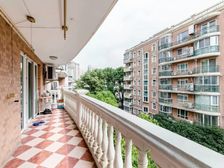 徐家汇今早新上|花园式洋房一梯两户小高层带电梯赠私家露台诚售