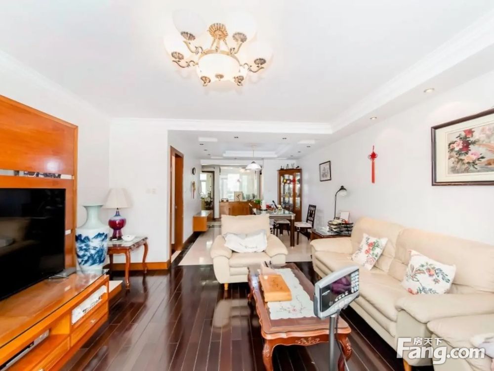 室内图