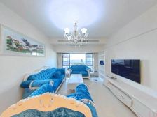 新香洲九中十七小笋盘(御景国际)九中电梯实用率高 急售免佣