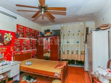 高行 · 东力新村 · 1室 · 1厅