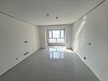 永裕盛景 电梯好楼层 全天采光 南北通透 全明户型