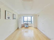 经典C9户型,采光好,南北通透,业主诚意出售