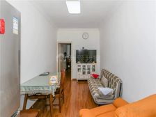 高行·华高一村·1室·1厅