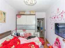 高行·华高二村·3室·1厅