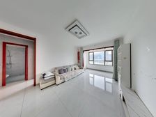 集美雍阳 3室2厅 十三小十一中书包房,杨村一中,城际武清站