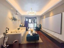 交通便利 有电梯 南向采光好 近地铁 正规商品房 停车方便