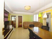 三大街 翠亨村 泰达一小 一部 有电梯 带 露台 看房 方便