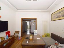 翠亨村,大两居,泰达一小,南北向,千百汇商业,泰达医院配套好