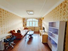 雅园 二楼南北通透 有钥匙随时看房 总价低 急卖