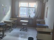 和平里小区南区,1楼,十小五中书包房,英华学校,城际武清站