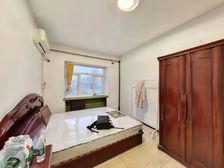 有钥匙,随时看河北二片,全阳面两室, 29万即购,免服务费