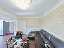 资金变现 中间楼层 交通方便 生活配套齐全