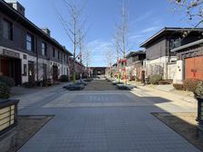 真!急售业主原先2500买入,使用600平 上二下二