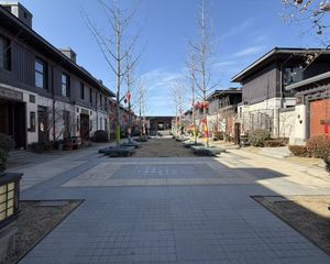 真!急售业主原先2500买入,使用600平 上二下二