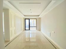 万科金域蓝湾 3室2厅1卫 精装修 113万元