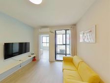 星晓家园 1室1厅1卫 精装修 127万元