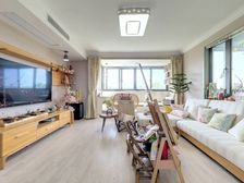 动动你的手不用满城跑,好世凤凰城有你满意的爱巢!