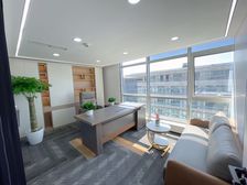 东直门核心区159平低层住宅 满五简装东南朝向