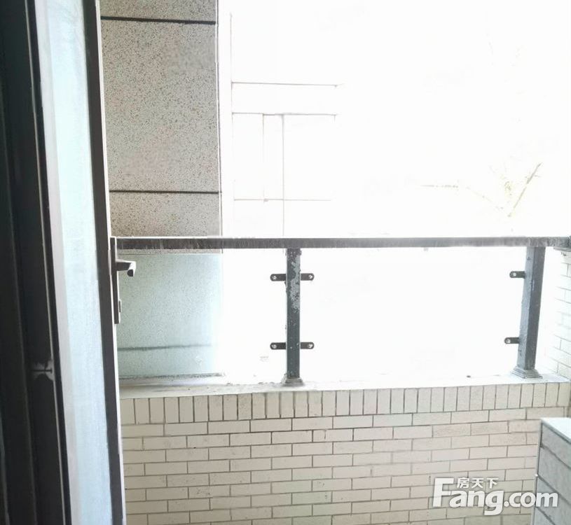 室内图