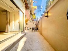 26平私家天井,边套全明,两房朝南,装修全送,停车费150块