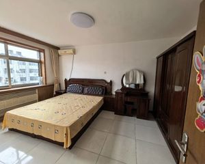 河西 三中 桃城 市中心 报社街 精装