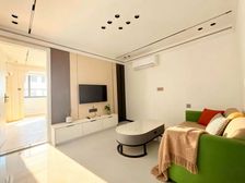 采光刺眼,双南两房丨4楼,4楼丨适存合作伙伴丨车位多150月