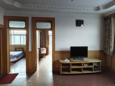 物资局家属院老证次顶